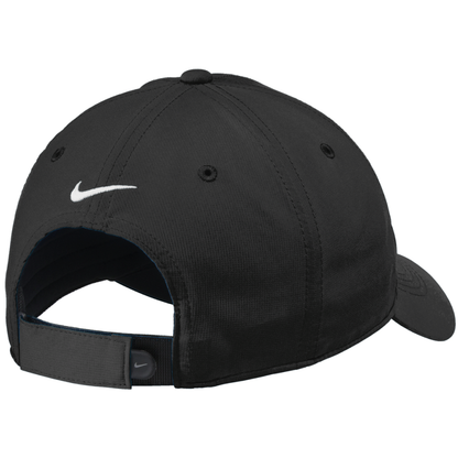 ZENLINEZ® - Nike Dri-FIT Tech Fine-Ripstop Cap