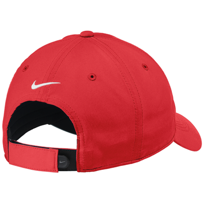 ZENLINEZ® - Nike Dri-FIT Tech Fine-Ripstop Cap