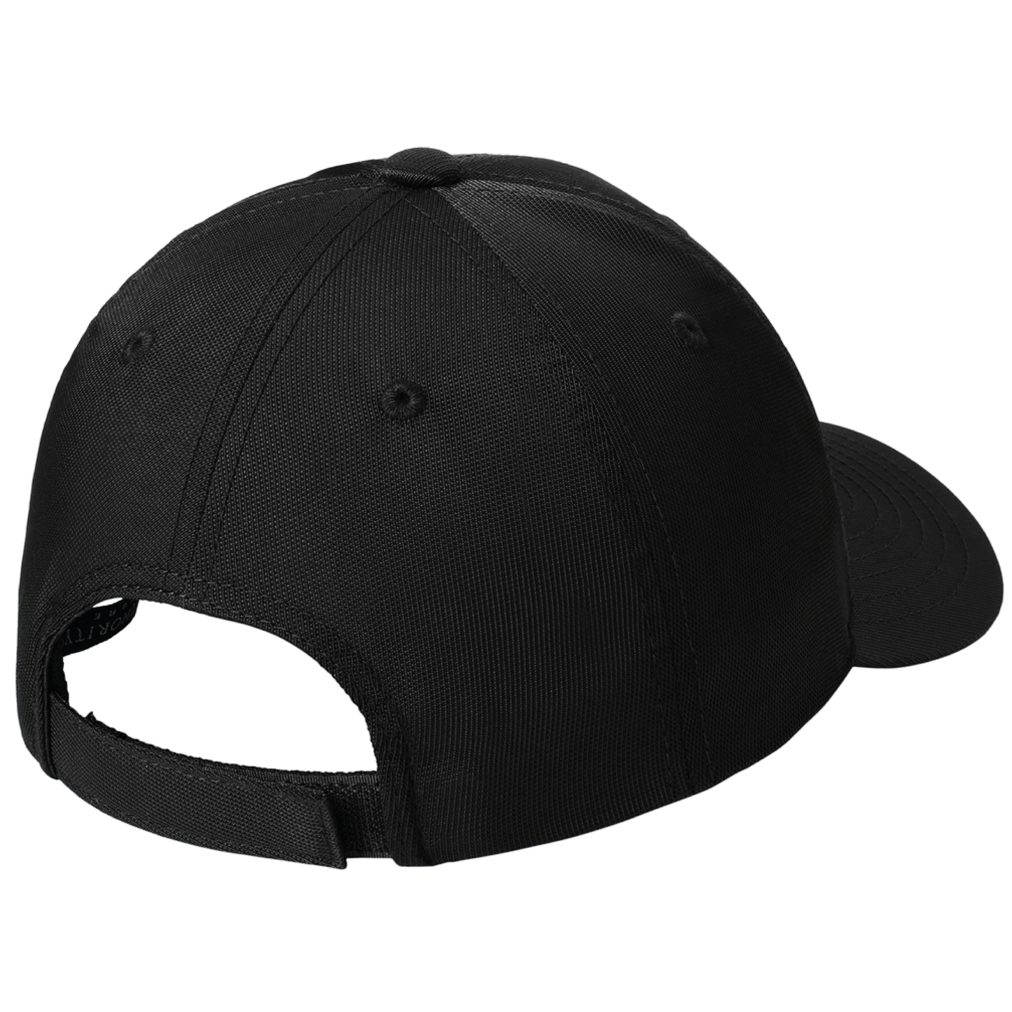 ZENLINEZ® - Nylon Twill Performance Cap