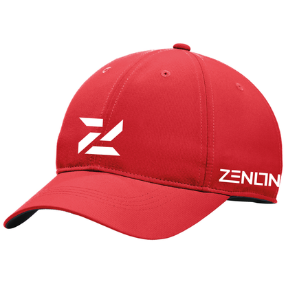 ZENLINEZ® - Nike Dri-FIT Tech Fine-Ripstop Cap