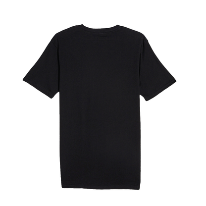 ZENLINEZ® Logo - Premium Unisex Short Sleeve Tee