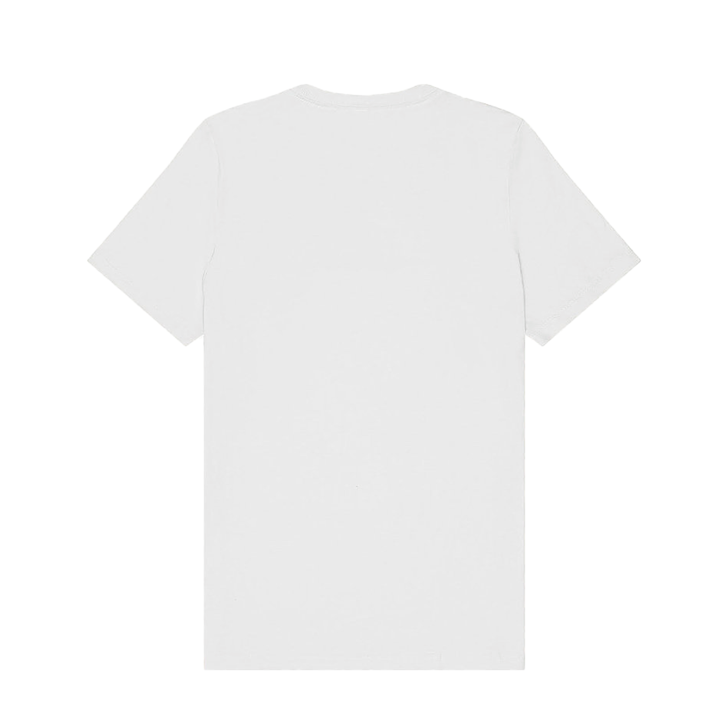 ZENLINEZ® Logo - Premium Unisex Short Sleeve Tee