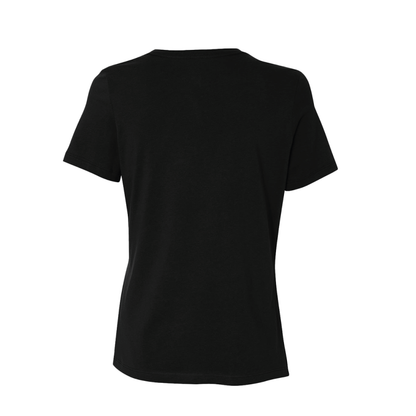 ZENLINEZ® Logo - Women's Short Sleeve Tee