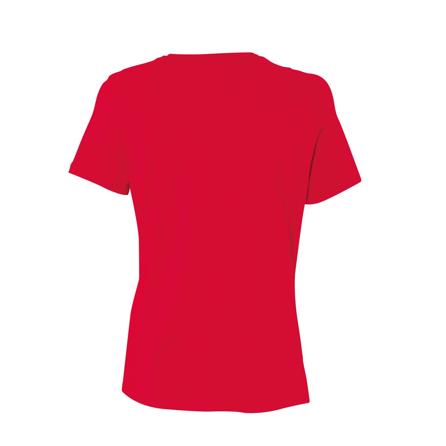 ZENLINEZ® Logo - Women's Short Sleeve Tee