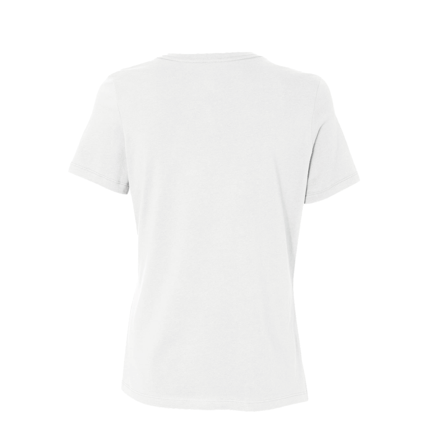 ZENLINEZ® Logo - Women's Short Sleeve Tee