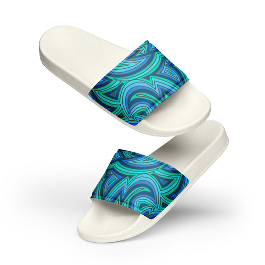 Atlantis Men’s slides