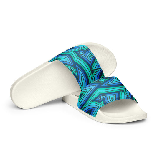 Atlantis Women's slides